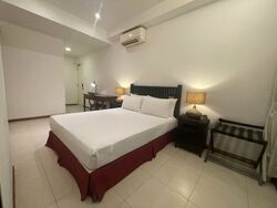 Paya Lebar Road (D14), Condominium #587797841